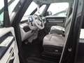 Volkswagen ID. Buzz Pro ACC AHK DAB Memory IQ.LIGHT Kamera Azul - thumbnail 4