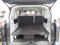 Volkswagen ID. Buzz Pro ACC AHK DAB Memory IQ.LIGHT Kamera Azul - thumbnail 3