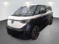 Volkswagen ID. Buzz Pro ACC AHK DAB Memory IQ.LIGHT Kamera Azul - thumbnail 1