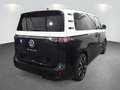 Volkswagen ID. Buzz Pro ACC AHK DAB Memory IQ.LIGHT Kamera Azul - thumbnail 2
