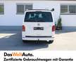 Volkswagen T6.1 California VW T6.1 California Beach Edition Camper TDI 4M Weiß - thumbnail 4