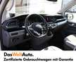 Volkswagen T6.1 California VW T6.1 California Beach Edition Camper TDI 4M Weiß - thumbnail 5