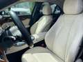 Mercedes-Benz E 450 4MATIC Limousine *LED*SHZ*NAVI*360*DISTR* Grigio - thumbnail 15