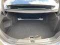 Mercedes-Benz E 450 4MATIC Limousine *LED*SHZ*NAVI*360*DISTR* Grigio - thumbnail 12