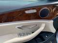 Mercedes-Benz E 450 4MATIC Limousine *LED*SHZ*NAVI*360*DISTR* Grigio - thumbnail 14