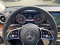 Mercedes-Benz E 450 4MATIC Limousine *LED*SHZ*NAVI*360*DISTR* Szary - thumbnail 8