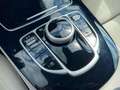 Mercedes-Benz E 450 4MATIC Limousine *LED*SHZ*NAVI*360*DISTR* Gris - thumbnail 18