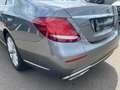 Mercedes-Benz E 450 4MATIC Limousine *LED*SHZ*NAVI*360*DISTR* Grigio - thumbnail 13