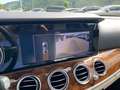 Mercedes-Benz E 450 4MATIC Limousine *LED*SHZ*NAVI*360*DISTR* Gris - thumbnail 16