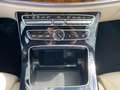 Mercedes-Benz E 450 4MATIC Limousine *LED*SHZ*NAVI*360*DISTR* Gris - thumbnail 17