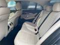 Mercedes-Benz E 450 4MATIC Limousine *LED*SHZ*NAVI*360*DISTR* Szary - thumbnail 11