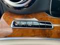 Mercedes-Benz E 450 4MATIC Limousine *LED*SHZ*NAVI*360*DISTR* Gris - thumbnail 19