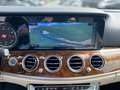 Mercedes-Benz E 450 4MATIC Limousine *LED*SHZ*NAVI*360*DISTR* Grigio - thumbnail 9