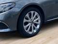 Mercedes-Benz E 450 4MATIC Limousine *LED*SHZ*NAVI*360*DISTR* Szary - thumbnail 6