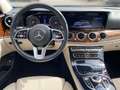 Mercedes-Benz E 450 4MATIC Limousine *LED*SHZ*NAVI*360*DISTR* Grigio - thumbnail 10