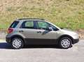 Fiat Sedici 1.6 16V 4x4 Dynamic GPL Oro - thumbnail 5