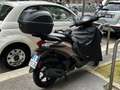 Piaggio Liberty 125 Grigio - thumbnail 10