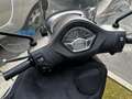 Piaggio Liberty 125 Grigio - thumbnail 8