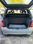 Mercedes-Benz A 170 Diesel CDI Elegance-Automatik/TÜV-09-27/Klima. Grau - thumbnail 8