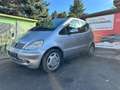 Mercedes-Benz A 170 Diesel CDI Elegance-Automatik/TÜV-09-27/Klima. Grau - thumbnail 1