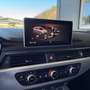 Audi A4 Avant 2,0 TDI Sport S-tronic Schwarz - thumbnail 18