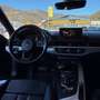 Audi A4 Avant 2,0 TDI Sport S-tronic Schwarz - thumbnail 14
