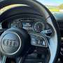 Audi A4 Avant 2,0 TDI Sport S-tronic Schwarz - thumbnail 17
