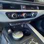 Audi A4 Avant 2,0 TDI Sport S-tronic Schwarz - thumbnail 19