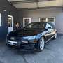 Audi A4 Avant 2,0 TDI Sport S-tronic Schwarz - thumbnail 1
