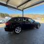 Audi A4 Avant 2,0 TDI Sport S-tronic Schwarz - thumbnail 4