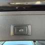 Audi A4 Avant 2,0 TDI Sport S-tronic Schwarz - thumbnail 11