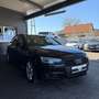 Audi A4 Avant 2,0 TDI Sport S-tronic Schwarz - thumbnail 6