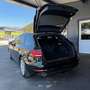 Audi A4 Avant 2,0 TDI Sport S-tronic Schwarz - thumbnail 9