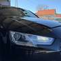 Audi A4 Avant 2,0 TDI Sport S-tronic Schwarz - thumbnail 7
