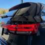 Audi A4 Avant 2,0 TDI Sport S-tronic Schwarz - thumbnail 8