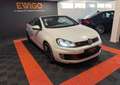 Volkswagen Golf CABRIOLET 2.0 TSI 210 GTI - thumbnail 4