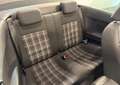Volkswagen Golf CABRIOLET 2.0 TSI 210 GTI - thumbnail 19