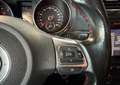 Volkswagen Golf CABRIOLET 2.0 TSI 210 GTI - thumbnail 14
