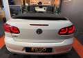 Volkswagen Golf CABRIOLET 2.0 TSI 210 GTI - thumbnail 27