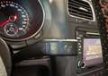 Volkswagen Golf CABRIOLET 2.0 TSI 210 GTI - thumbnail 30