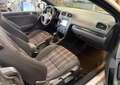 Volkswagen Golf CABRIOLET 2.0 TSI 210 GTI - thumbnail 29