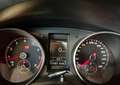 Volkswagen Golf CABRIOLET 2.0 TSI 210 GTI - thumbnail 10