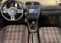 Volkswagen Golf CABRIOLET 2.0 TSI 210 GTI - thumbnail 3