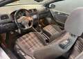 Volkswagen Golf CABRIOLET 2.0 TSI 210 GTI - thumbnail 6