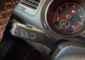 Volkswagen Golf CABRIOLET 2.0 TSI 210 GTI - thumbnail 11