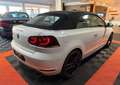 Volkswagen Golf CABRIOLET 2.0 TSI 210 GTI - thumbnail 26