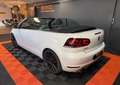 Volkswagen Golf CABRIOLET 2.0 TSI 210 GTI - thumbnail 5