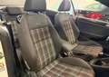 Volkswagen Golf CABRIOLET 2.0 TSI 210 GTI - thumbnail 7