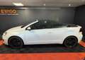 Volkswagen Golf CABRIOLET 2.0 TSI 210 GTI - thumbnail 24