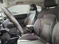 Audi A1 Benzina S-line - thumbnail 10